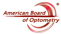 American Board of Optometry